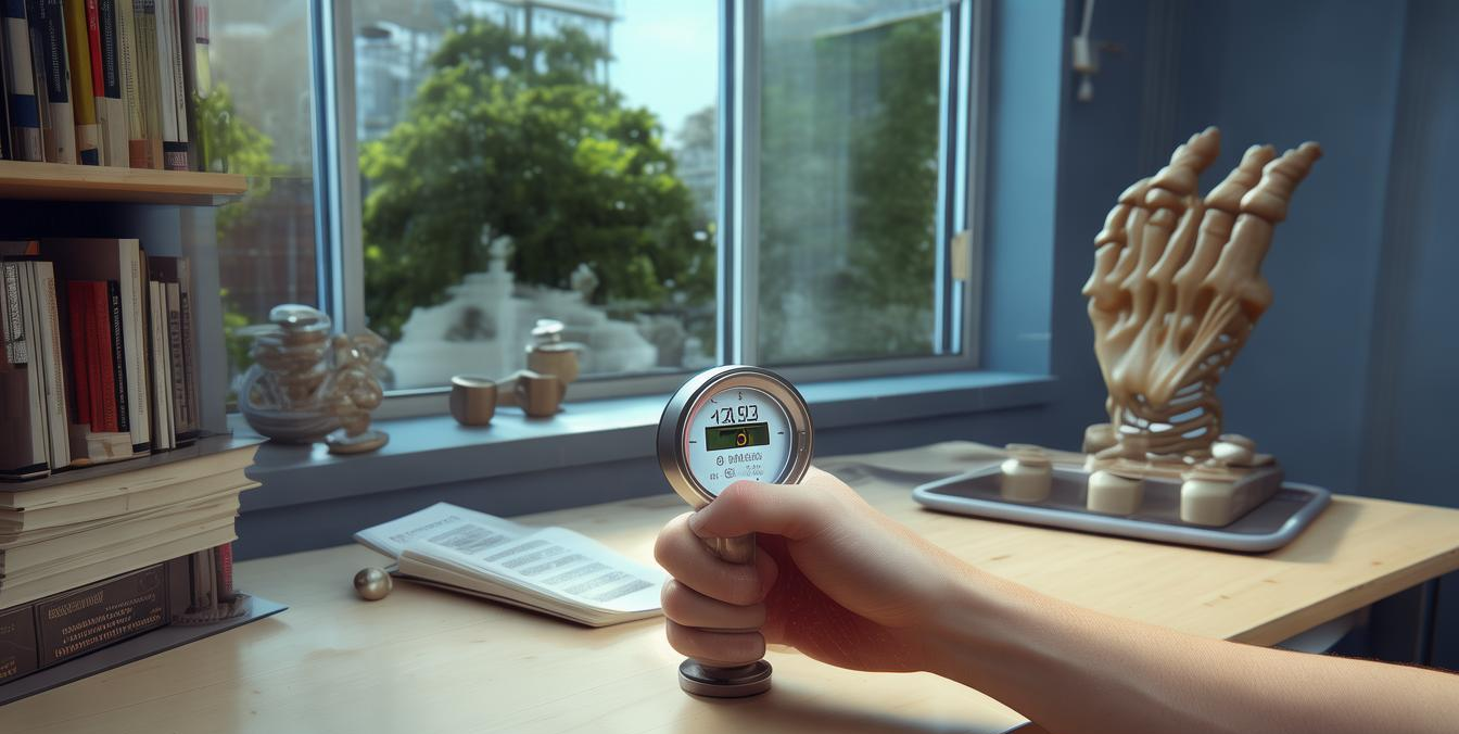 熊猫体育官方网站