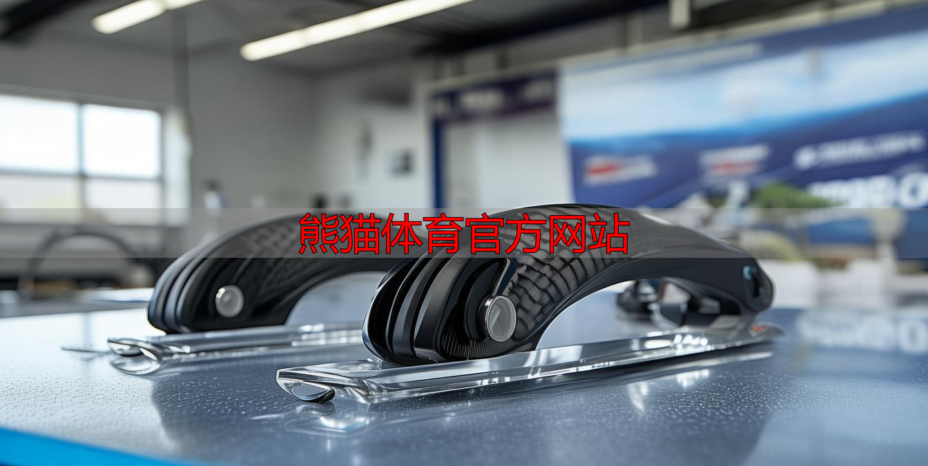 熊猫体育官方网站