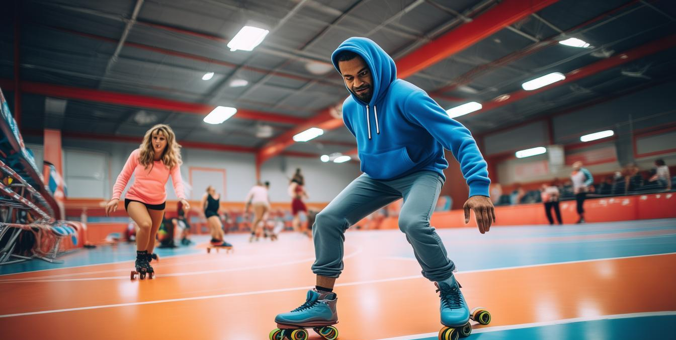 熊猫体育官方网站