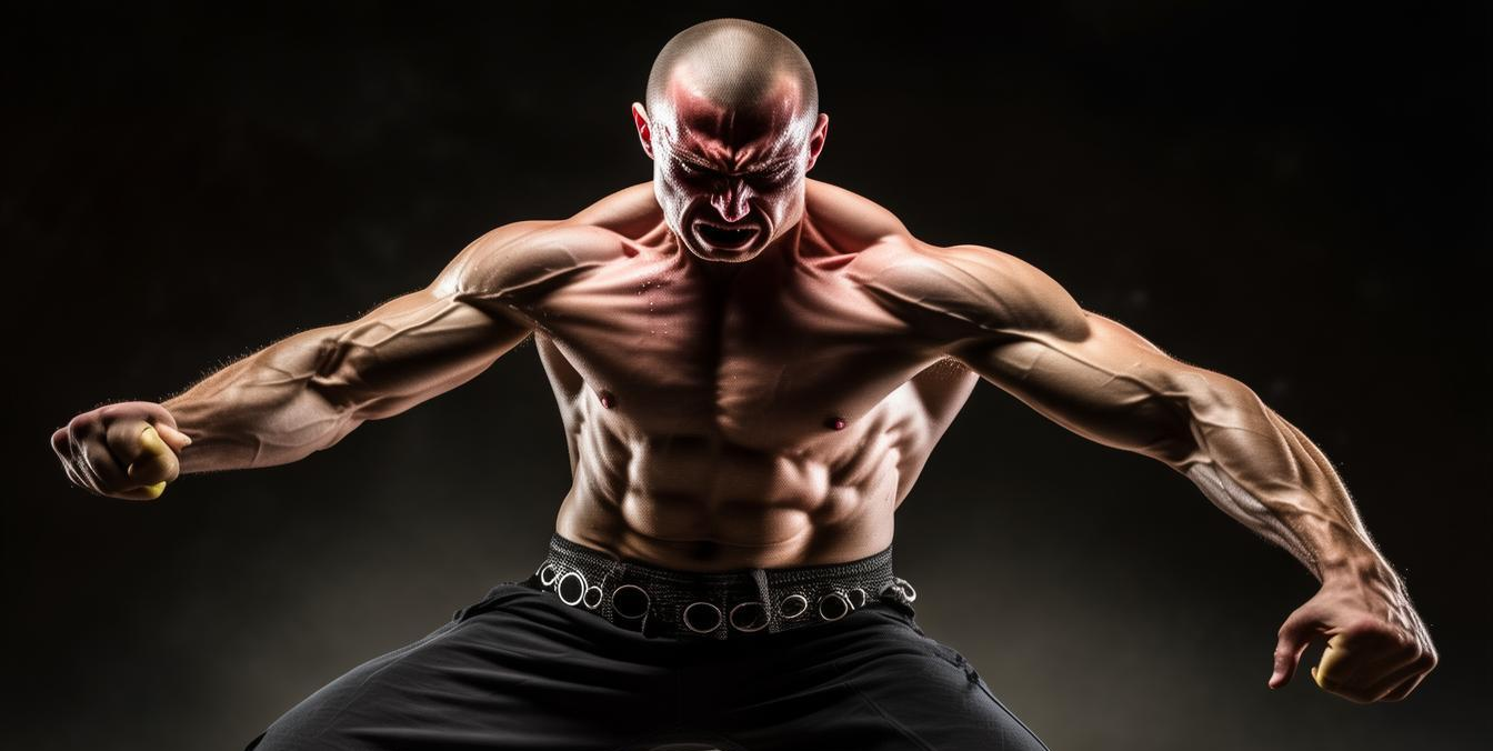 熊猫体育官方网站