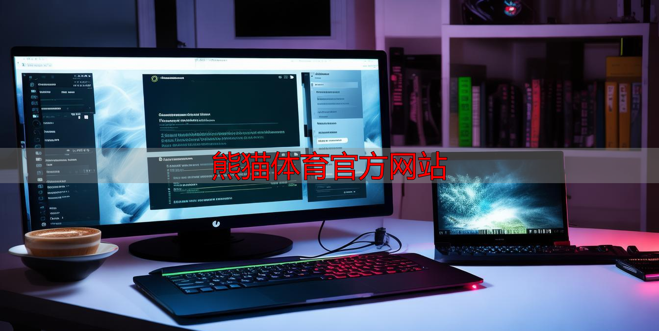熊猫体育官方网站