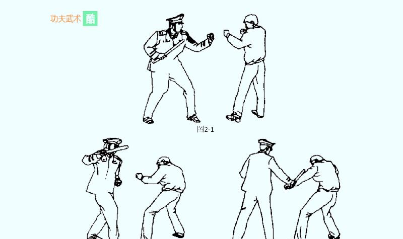 熊猫体育官方网站