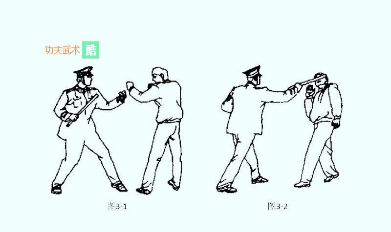 熊猫体育官方网站