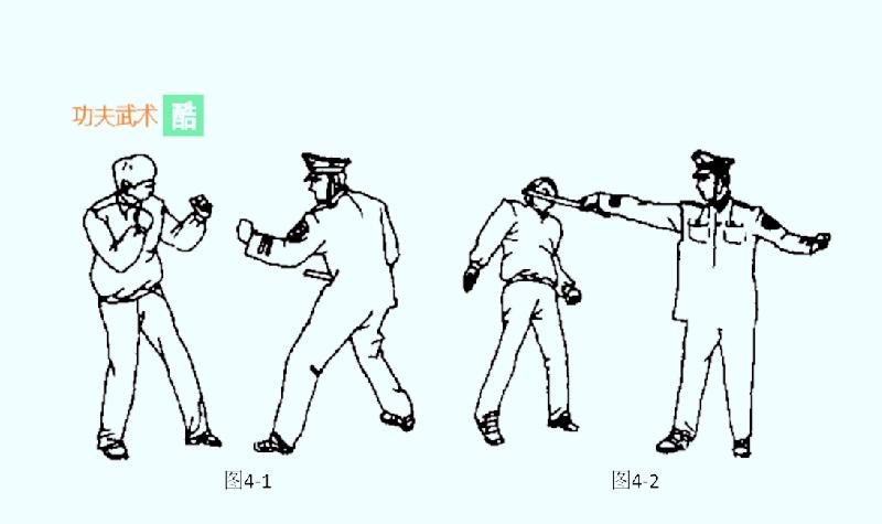 熊猫体育官方网站
