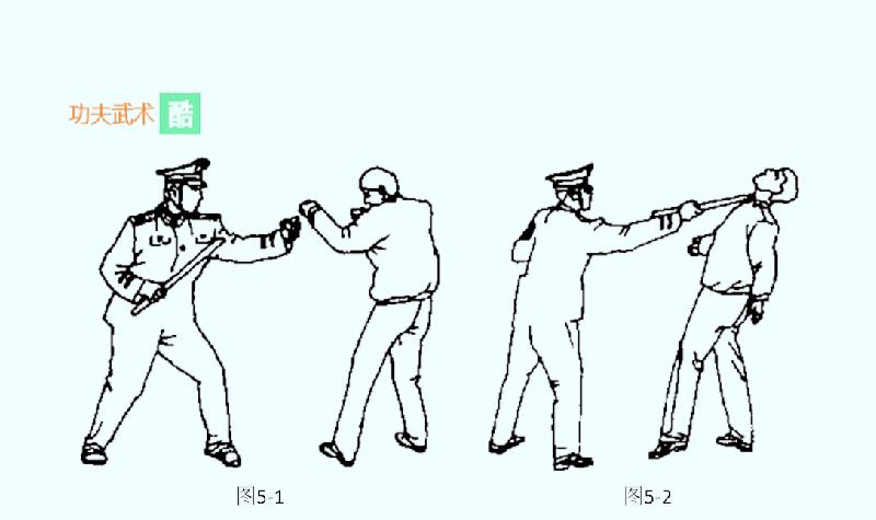 熊猫体育官方网站