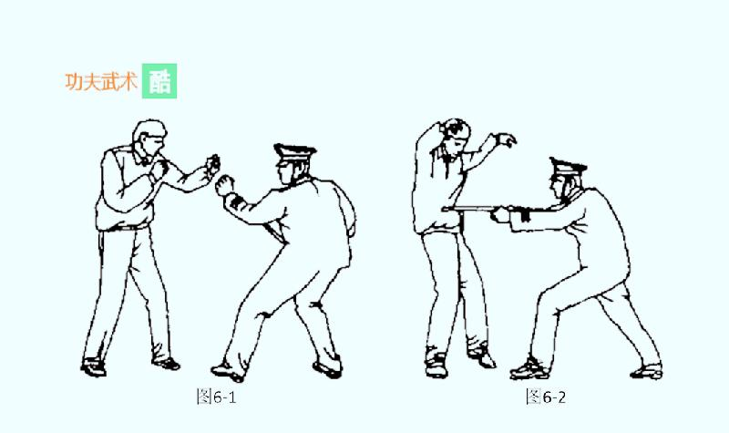 熊猫体育官方网站