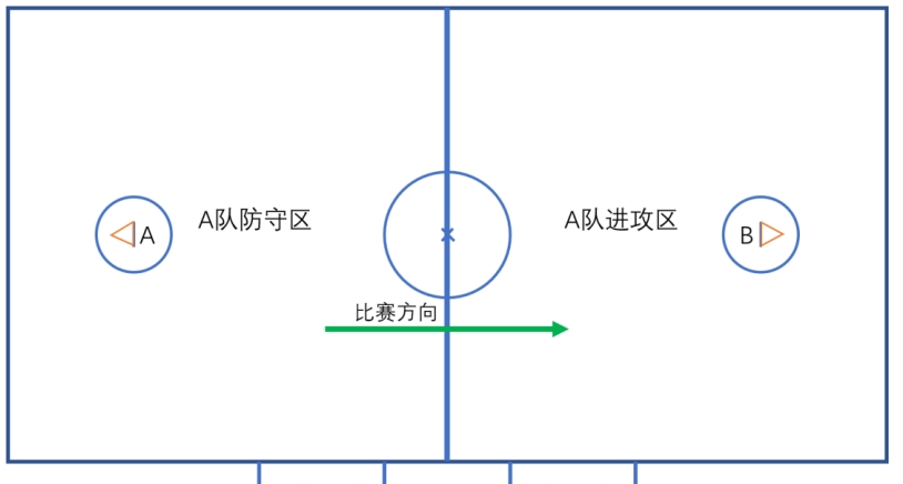 熊猫体育官方网站