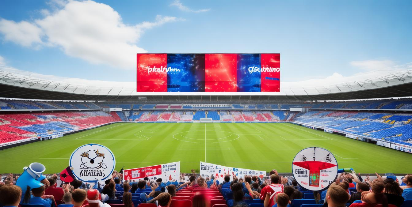 熊猫体育官方网站