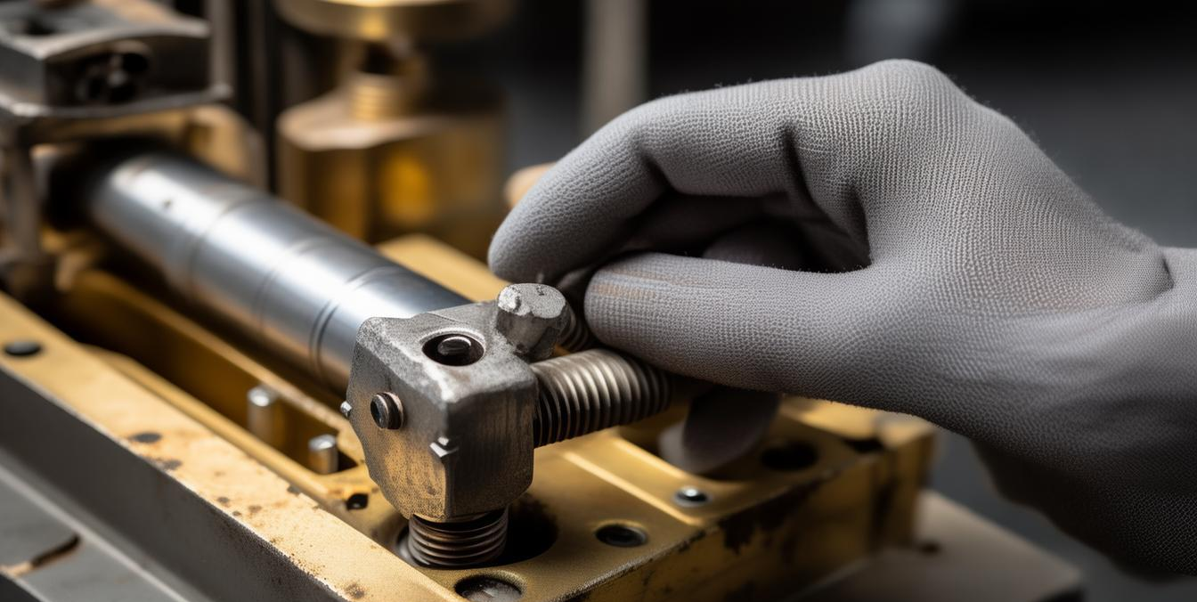 熊猫体育官方网站