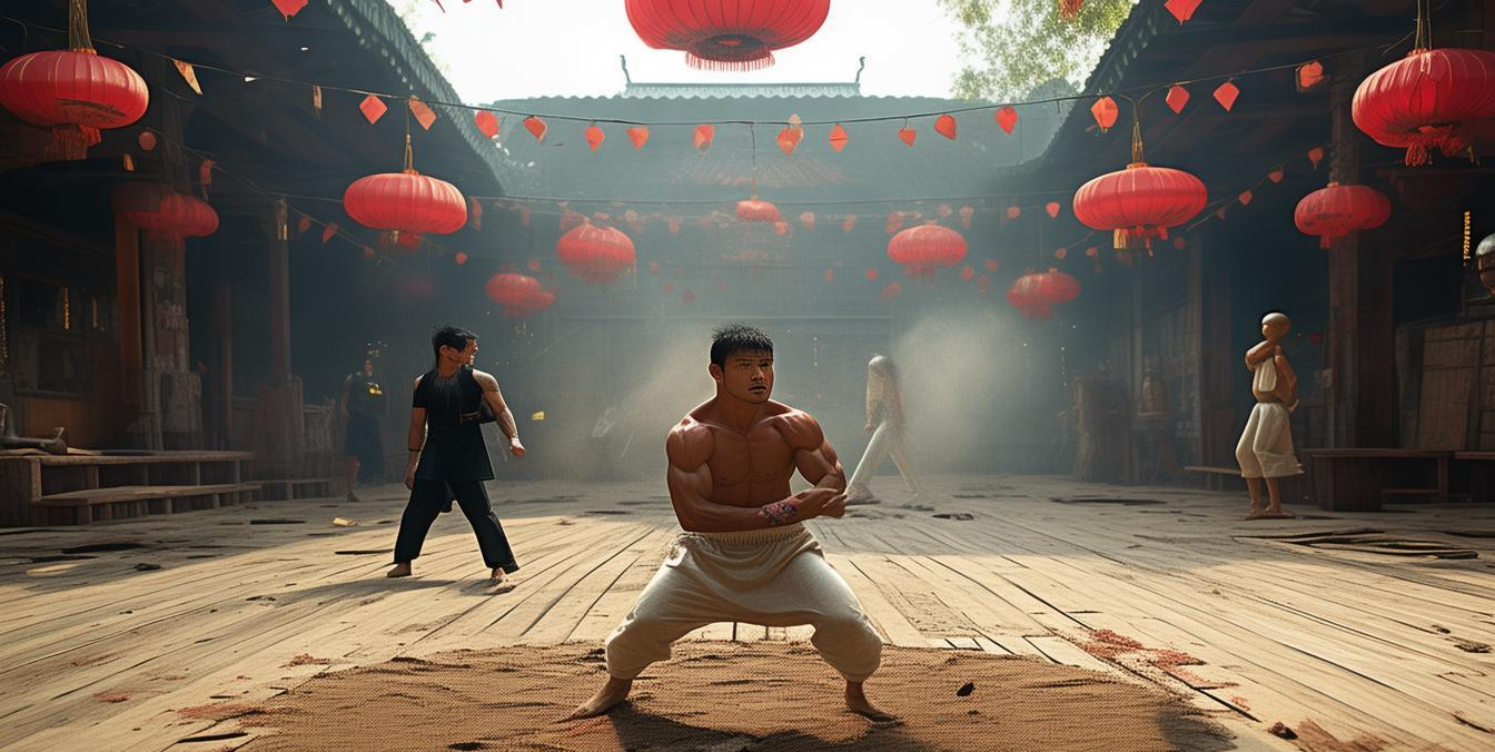 熊猫体育官方网站