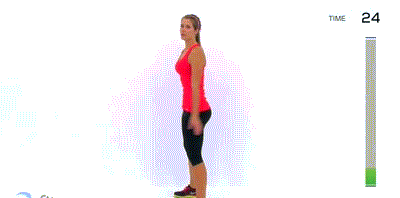 熊猫体育官方网站