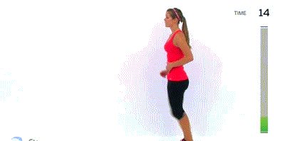 熊猫体育官方网站