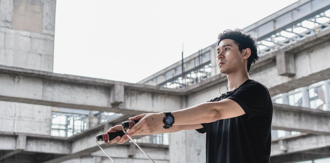 熊猫体育官方网站