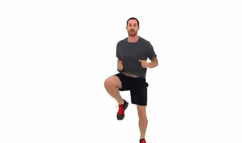 熊猫体育官方网站