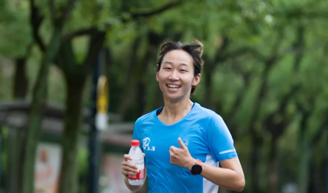 熊猫体育官方网站