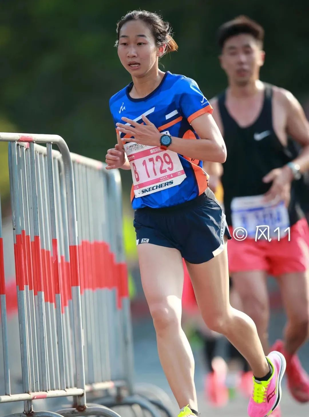 熊猫体育官方网站