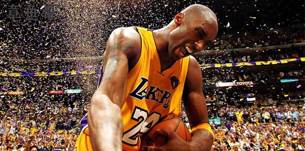 熊猫体育官方网站