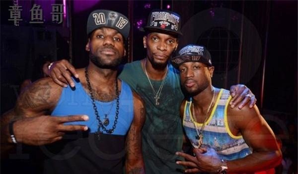 熊猫体育官方网站