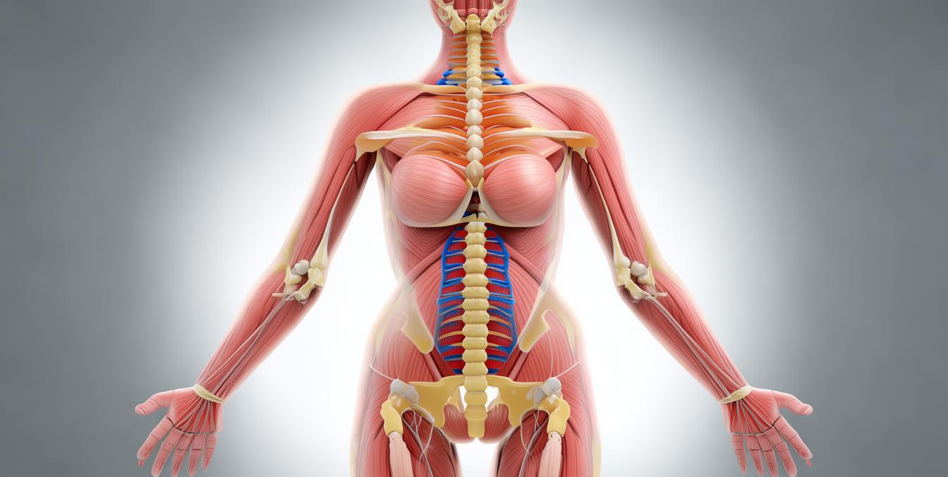 熊猫体育官方网站