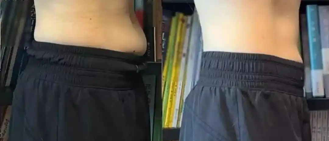 熊猫体育官方网站