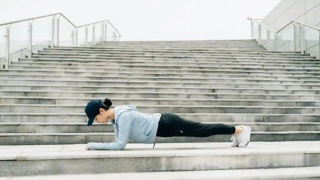 熊猫体育官方网站