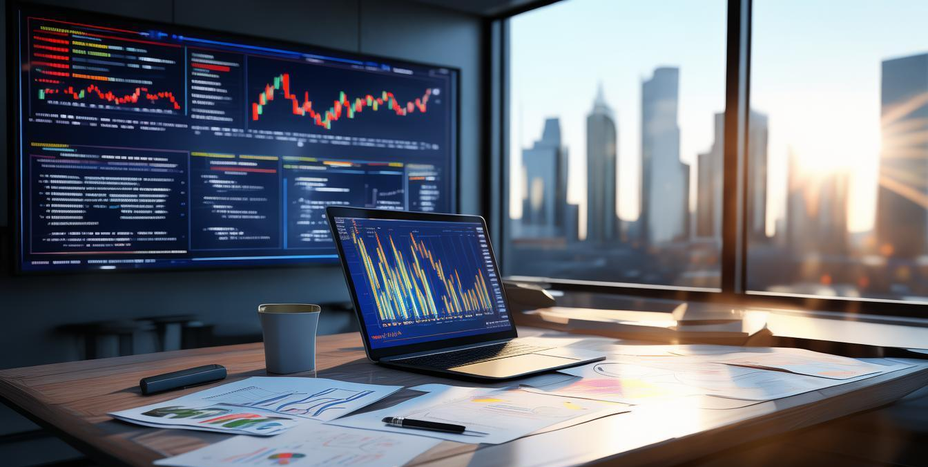 熊猫体育官方网站