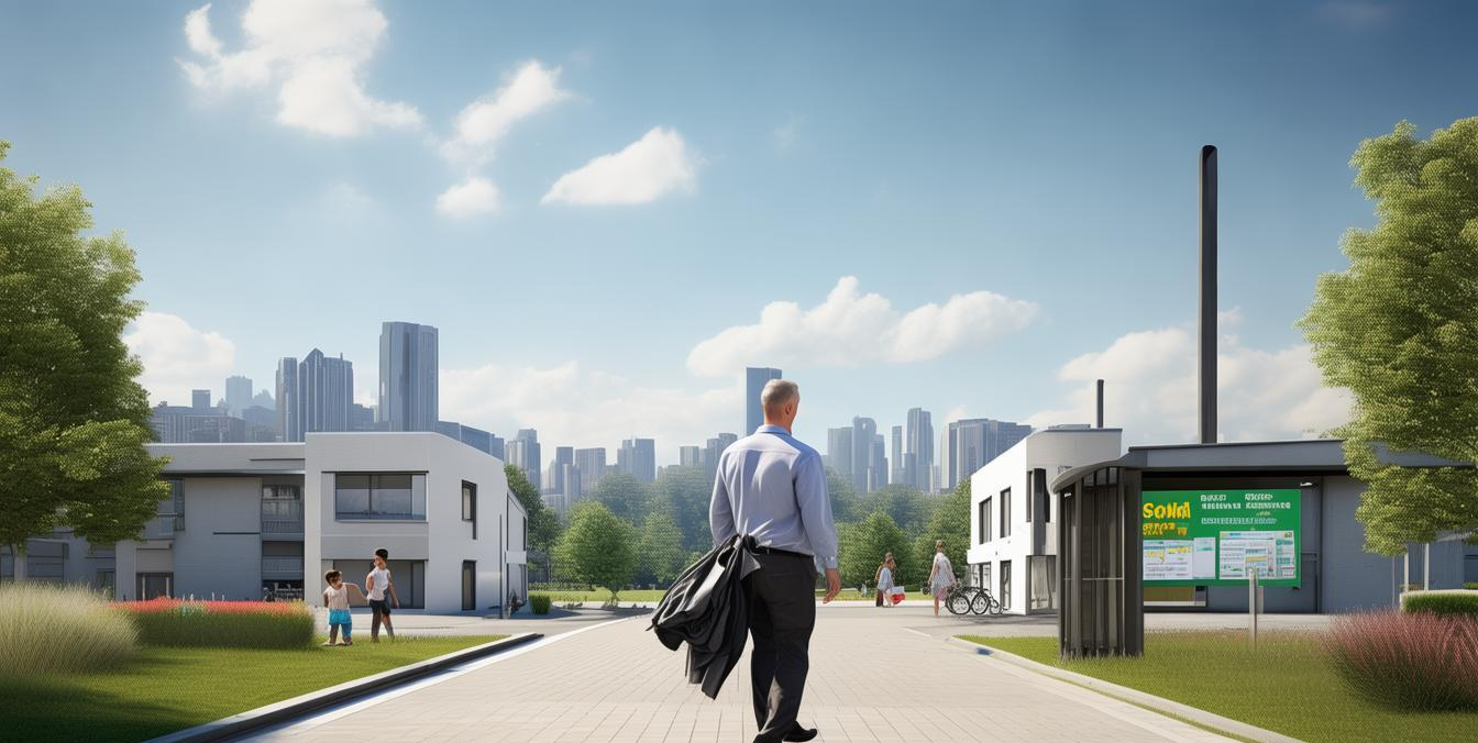 熊猫体育官方网站