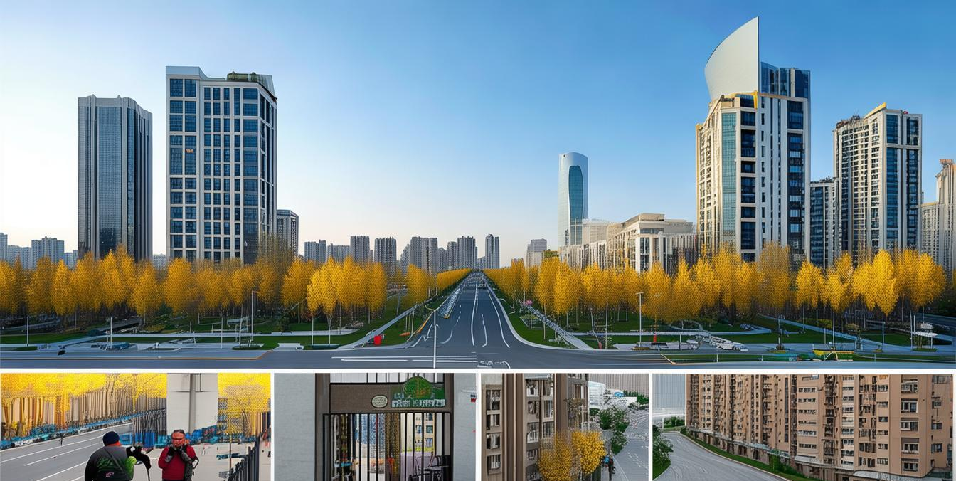 熊猫体育官方网站