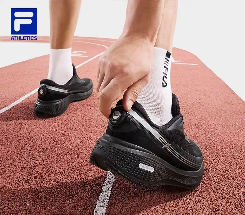 熊猫体育官方网站