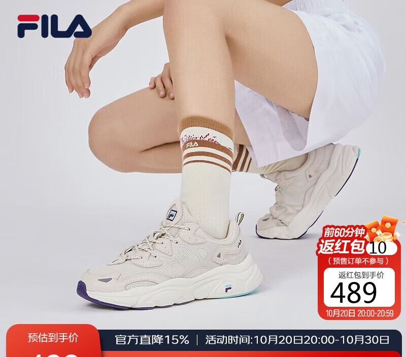 熊猫体育官方网站