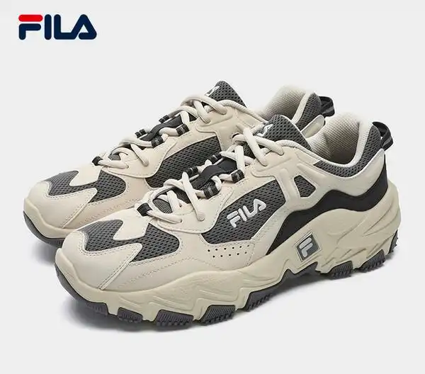 熊猫体育官方网站