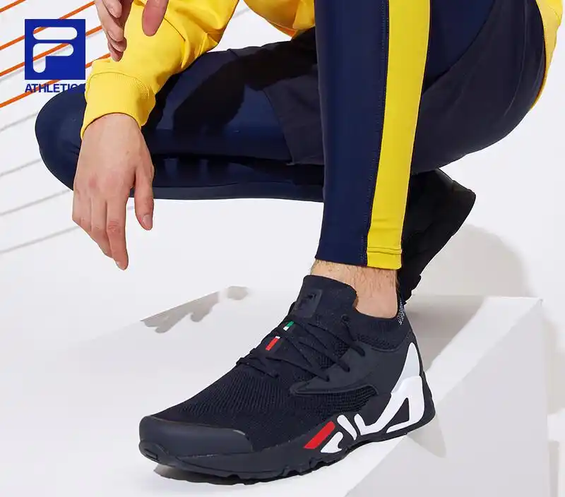 熊猫体育官方网站