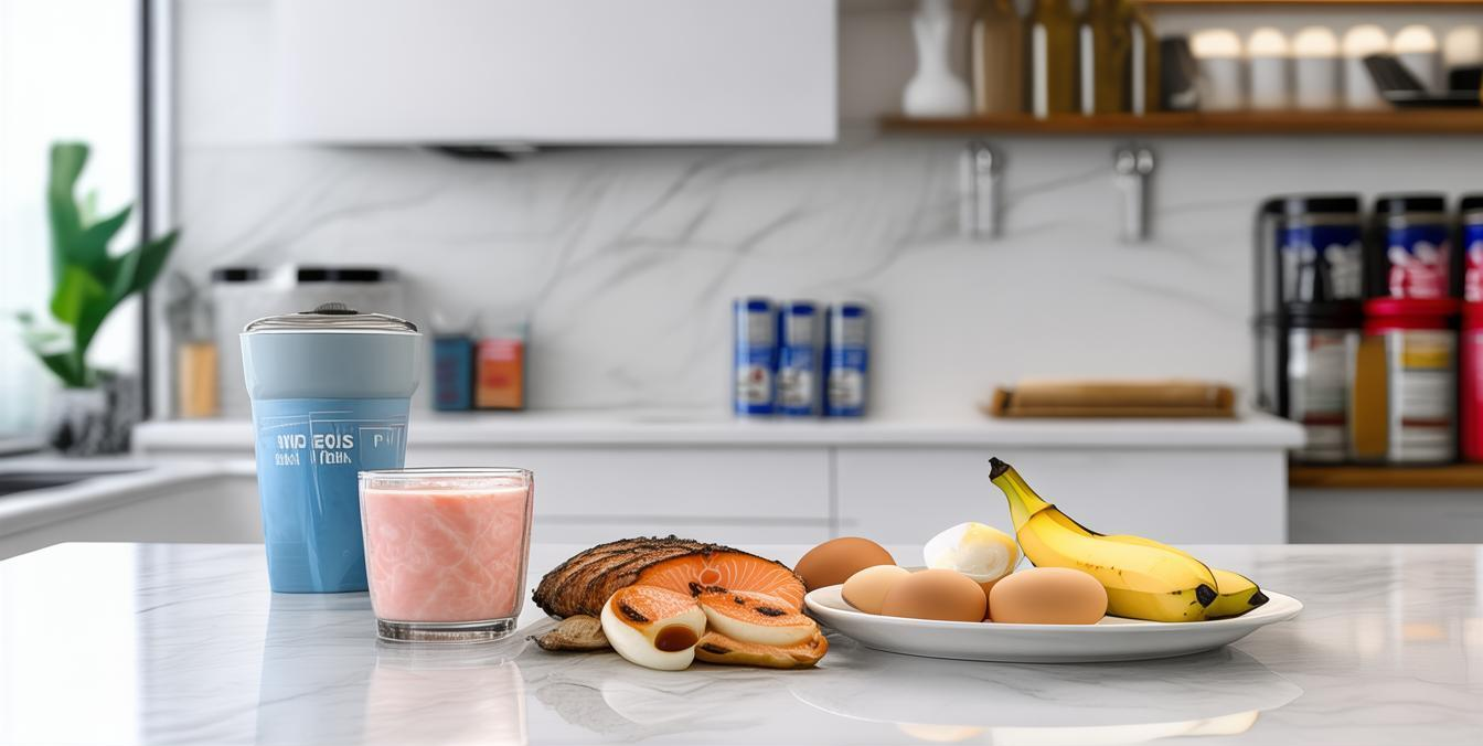 熊猫体育官方网站