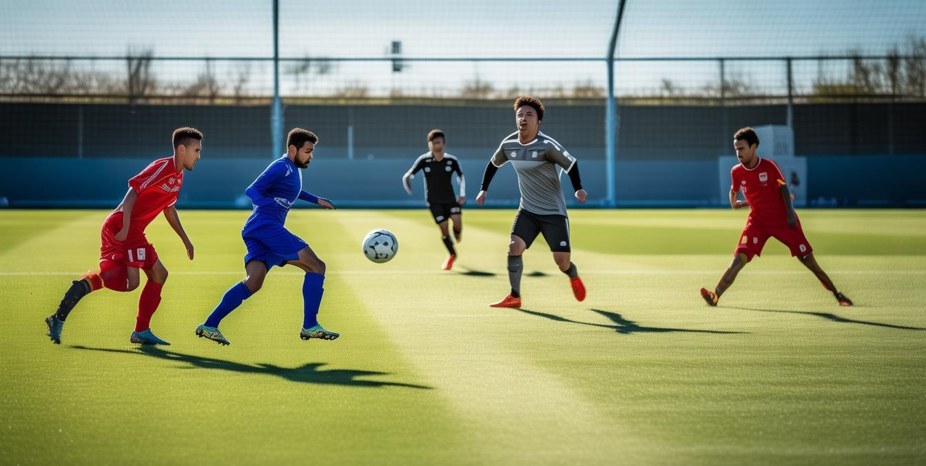 熊猫体育官方网站