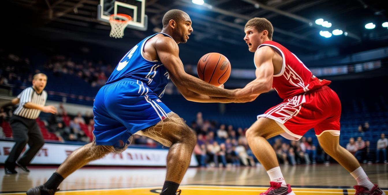 熊猫体育官方网站