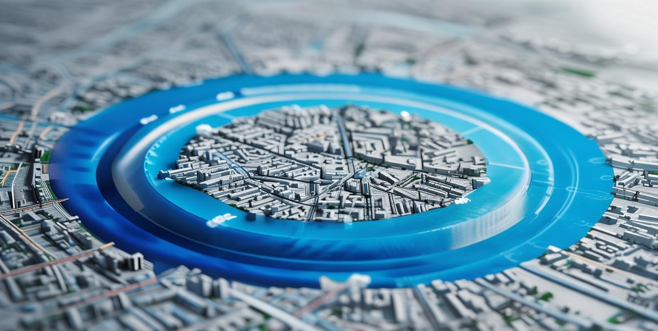 熊猫体育官方网站