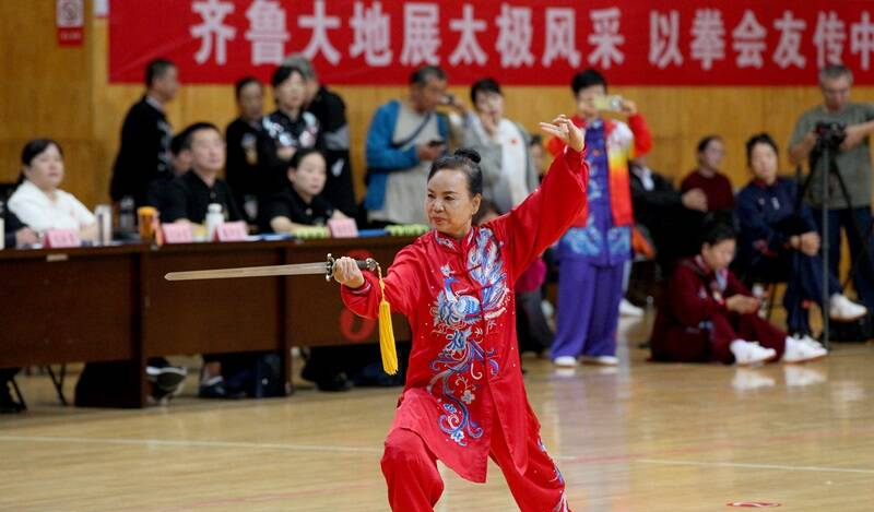 熊猫体育官方网站