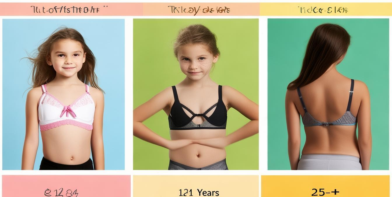 熊猫体育官方网站