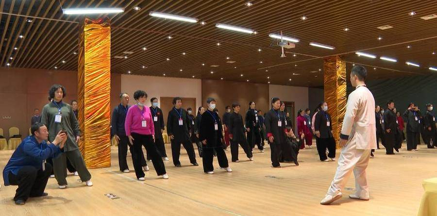 熊猫体育官方网站