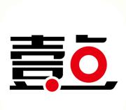 熊猫体育官方网站