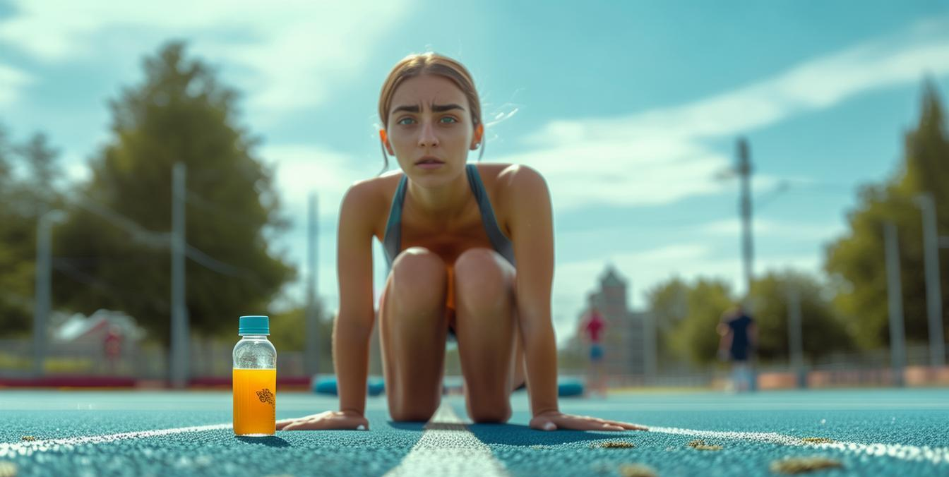 熊猫体育官方网站