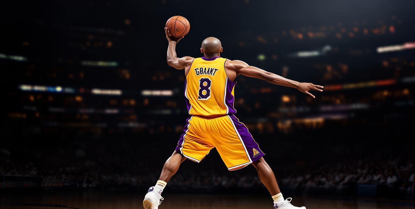 熊猫体育官方网站