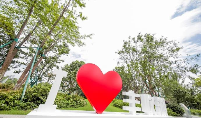 熊猫体育官方网站