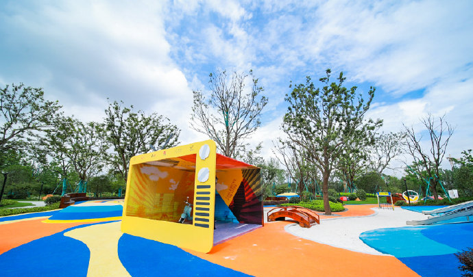 熊猫体育官方网站