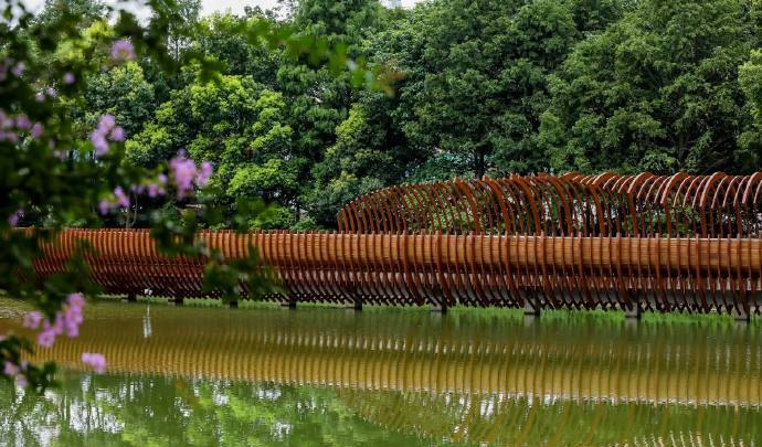 熊猫体育官方网站