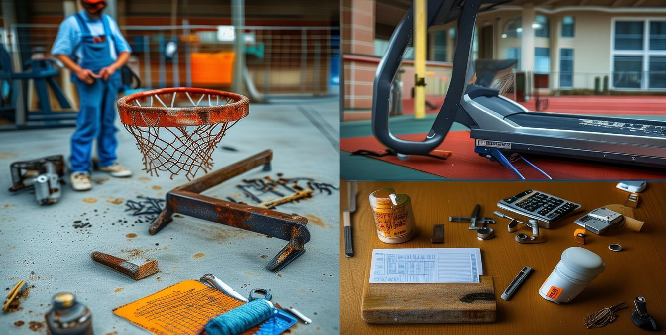 熊猫体育官方网站