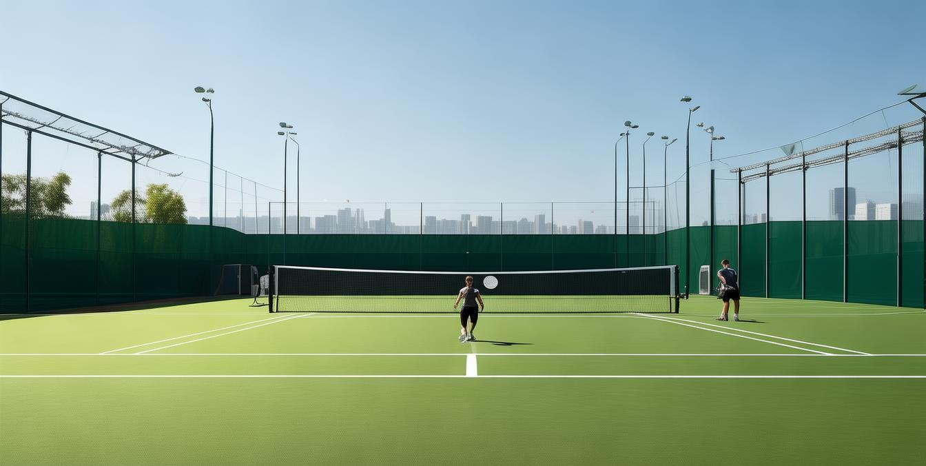 熊猫体育官方网站