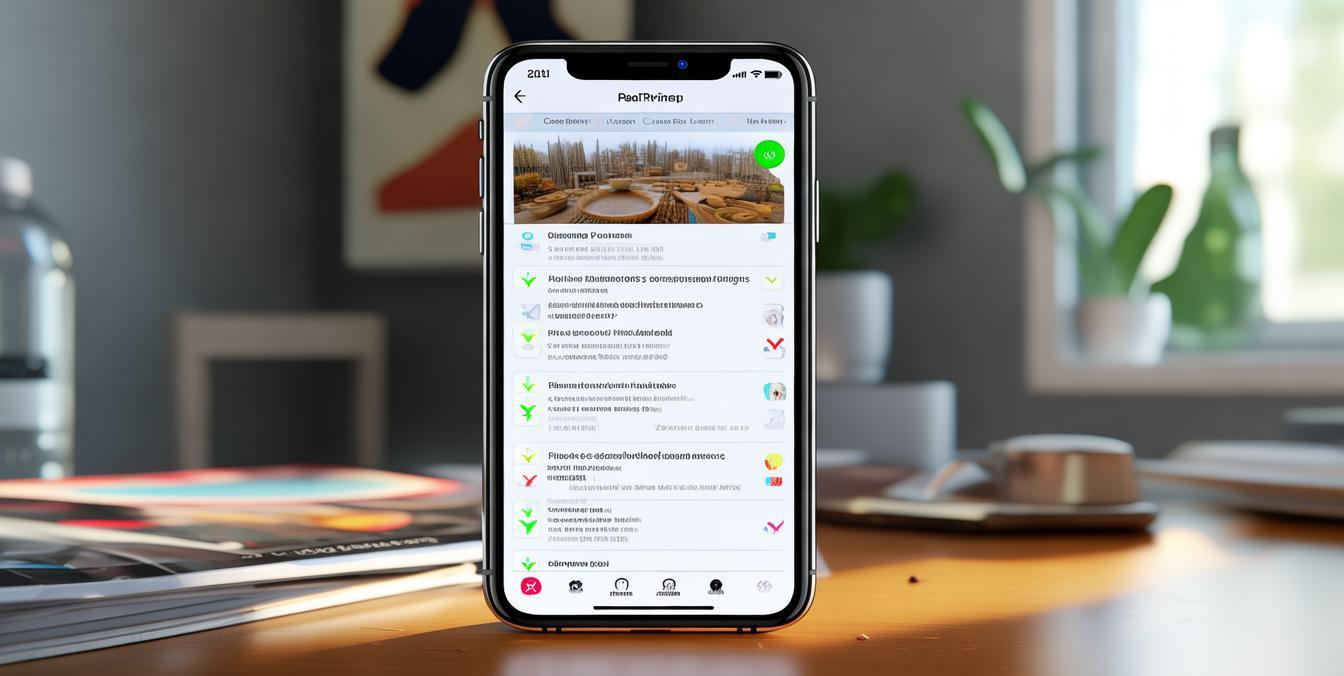 熊猫体育官方网站