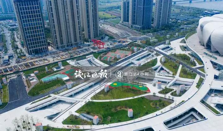 熊猫体育官方网站