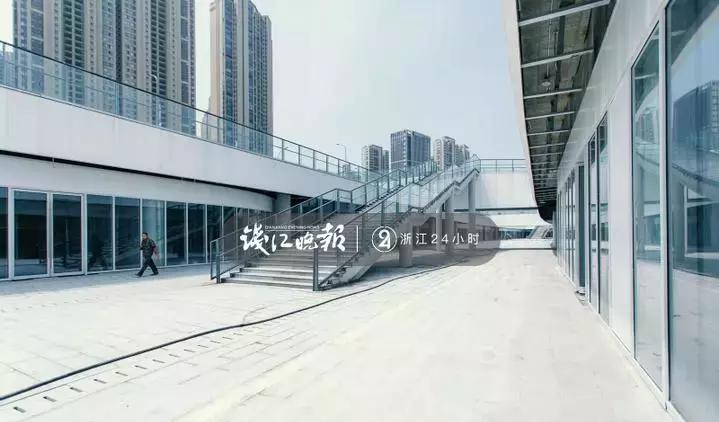 熊猫体育官方网站